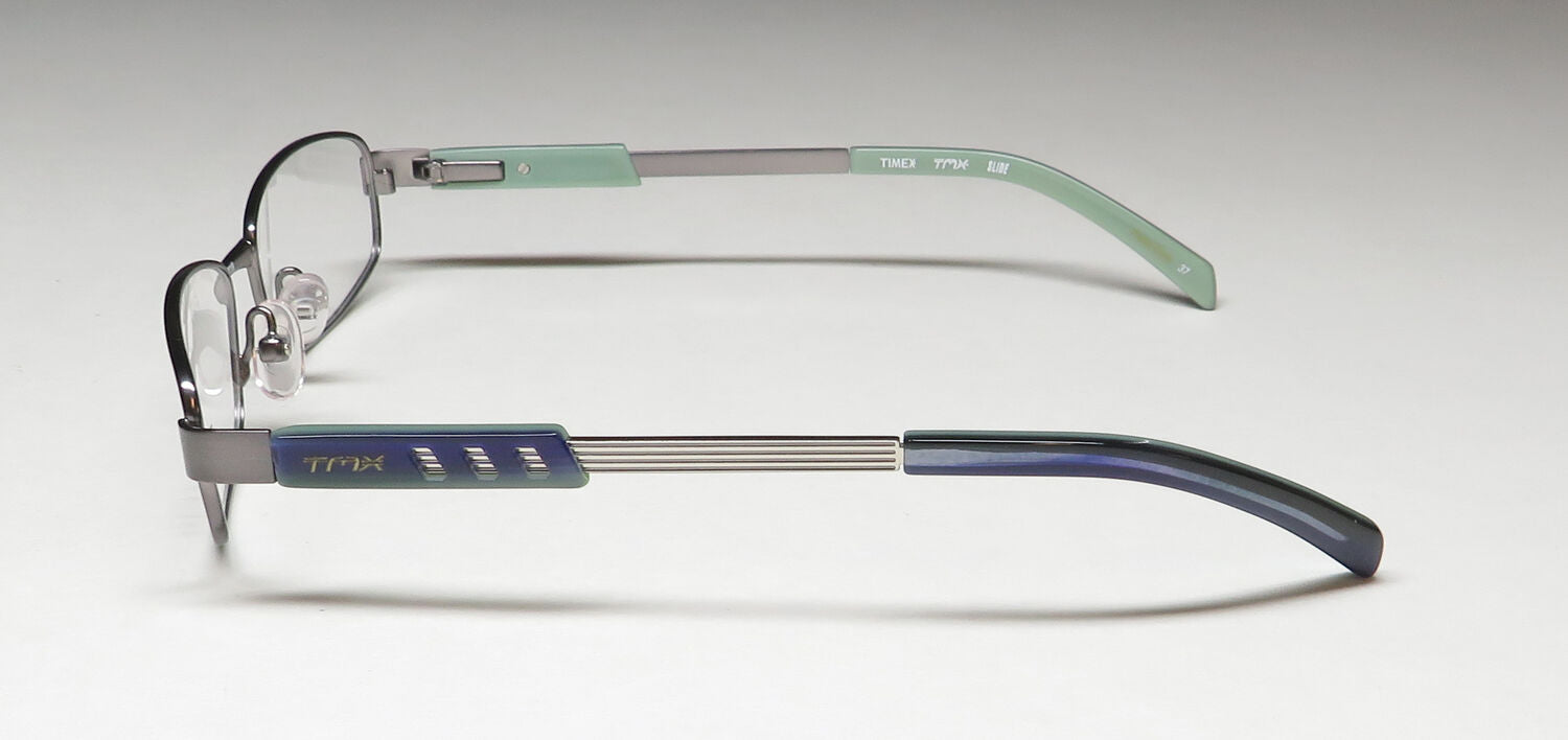 Timex Tmx Slide Eyeglasses by ModaFrames
