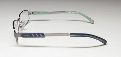 Timex Tmx Slide Eyeglasses by ModaFrames