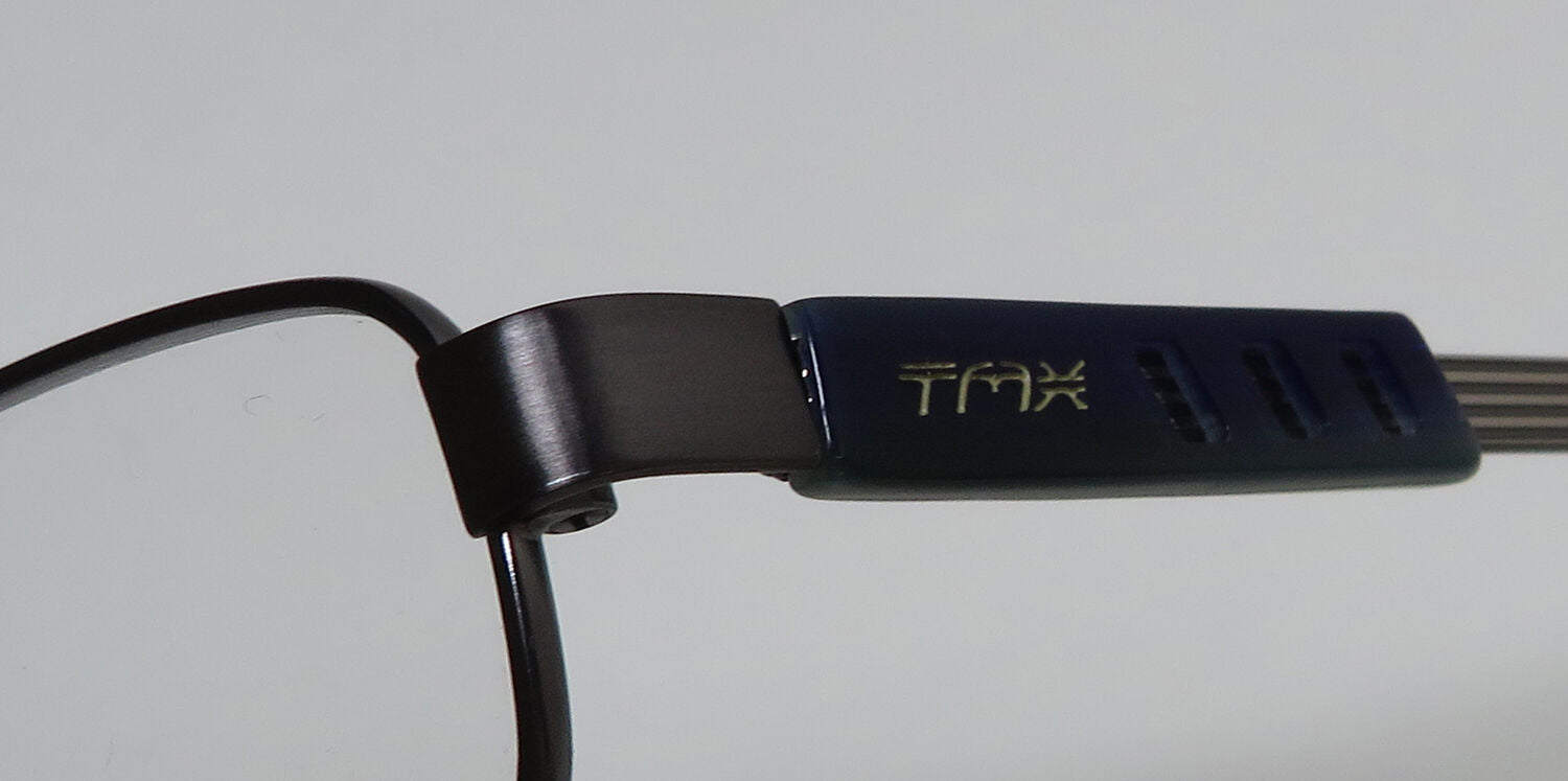 Timex Tmx Slide Eyeglasses by ModaFrames