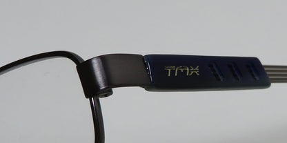 Timex Tmx Slide Eyeglasses by ModaFrames