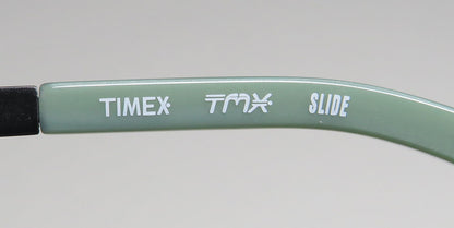Timex Tmx Slide Eyeglasses by ModaFrames