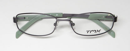 Timex Tmx Slide Eyeglasses by ModaFrames