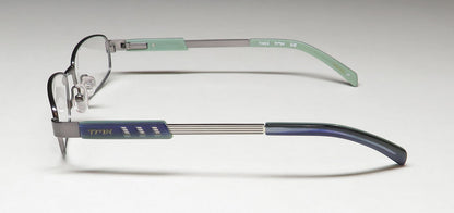 Timex Tmx Slide Eyeglasses by ModaFrames