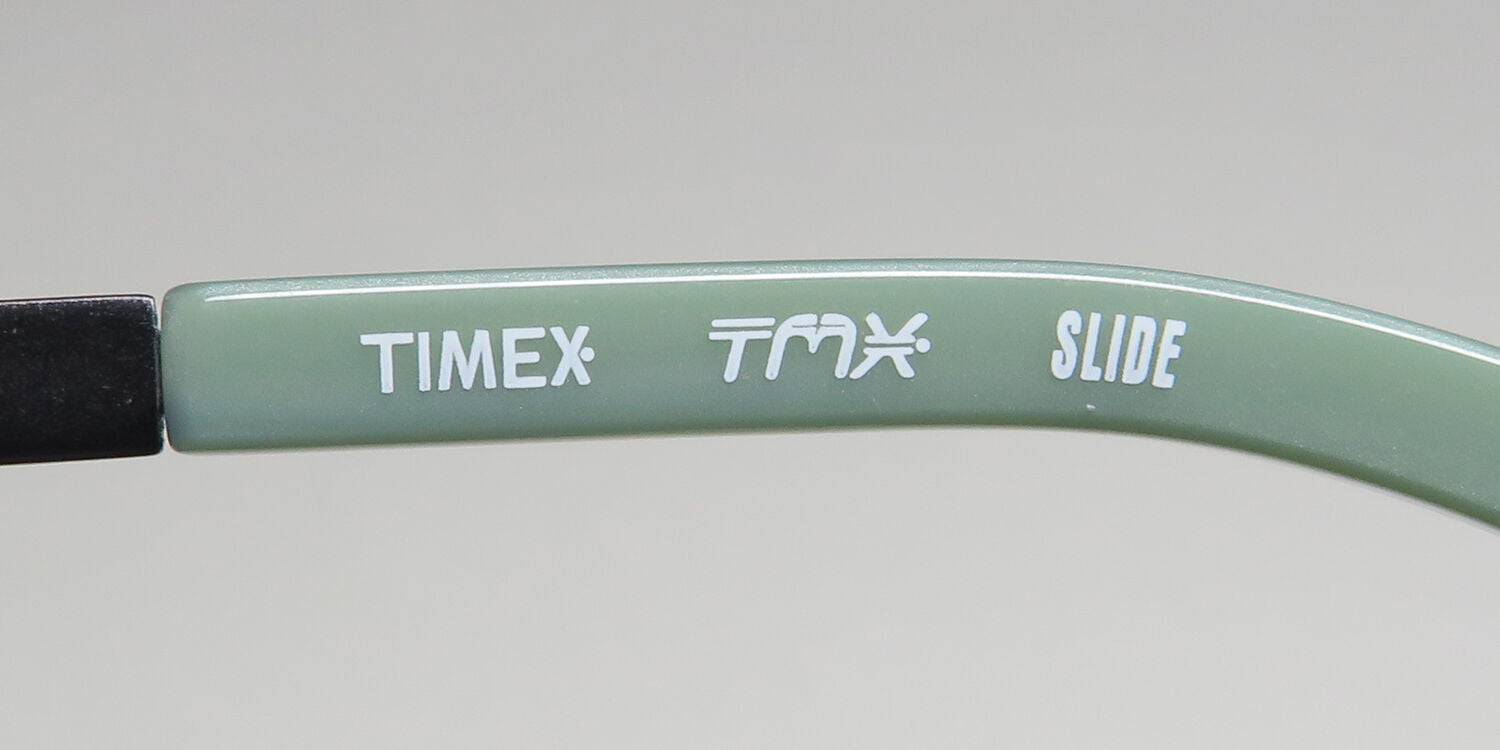 Timex Tmx Slide Eyeglasses by ModaFrames