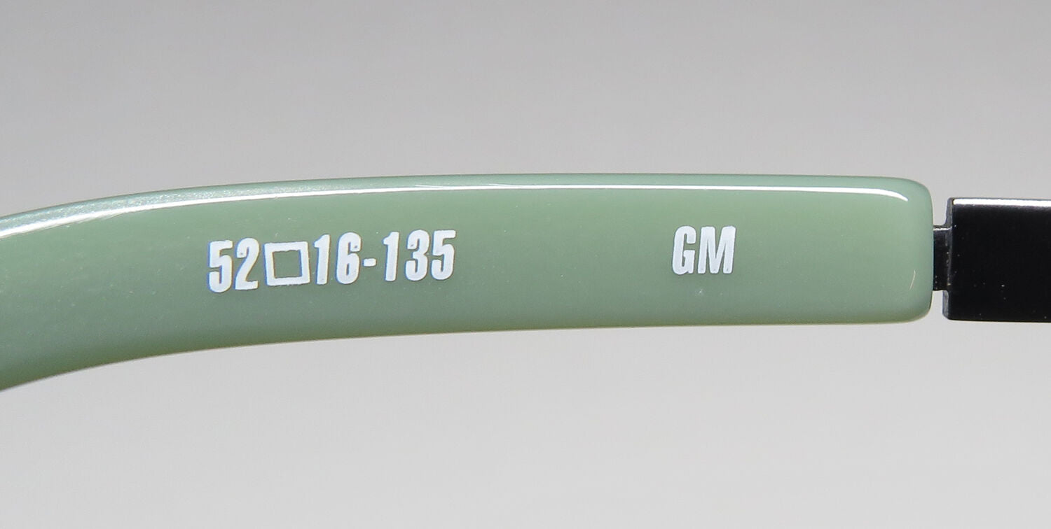 Timex Tmx Slide Eyeglasses by ModaFrames
