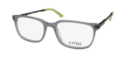 Timex Tmx Strong Side Eyeglasses by ModaFrames