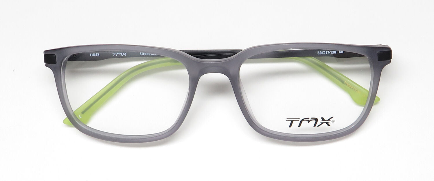 Timex Tmx Strong Side Eyeglasses by ModaFrames