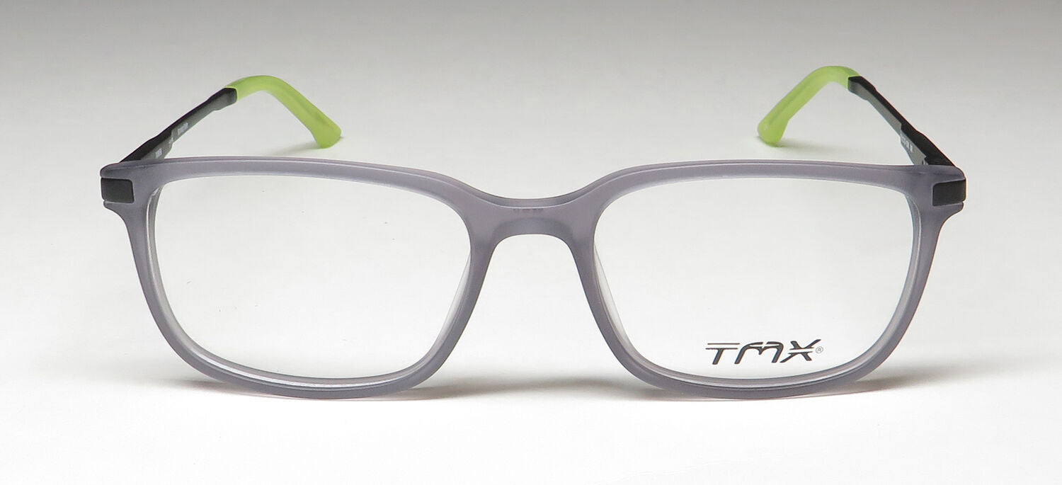 Timex Tmx Strong Side Eyeglasses by ModaFrames