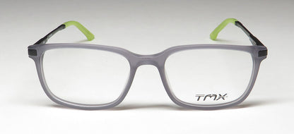 Timex Tmx Strong Side Eyeglasses by ModaFrames