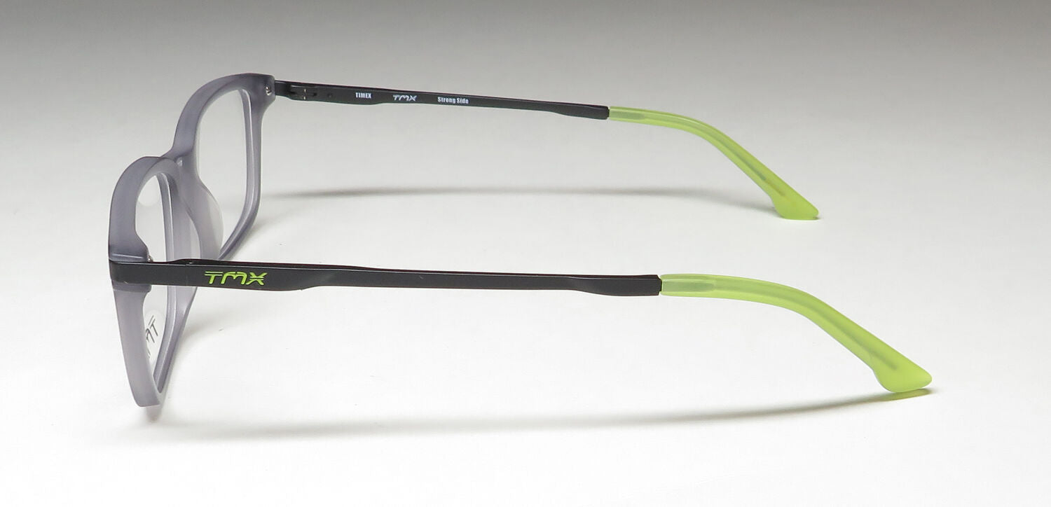 Timex Tmx Strong Side Eyeglasses by ModaFrames