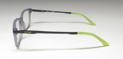 Timex Tmx Strong Side Eyeglasses by ModaFrames
