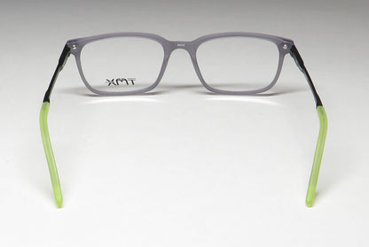 Timex Tmx Strong Side Eyeglasses by ModaFrames