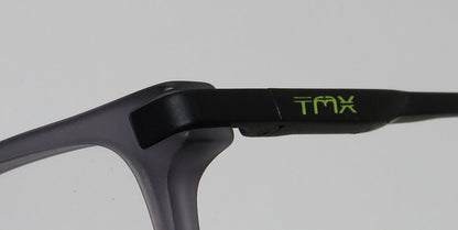 Timex Tmx Strong Side Eyeglasses by ModaFrames