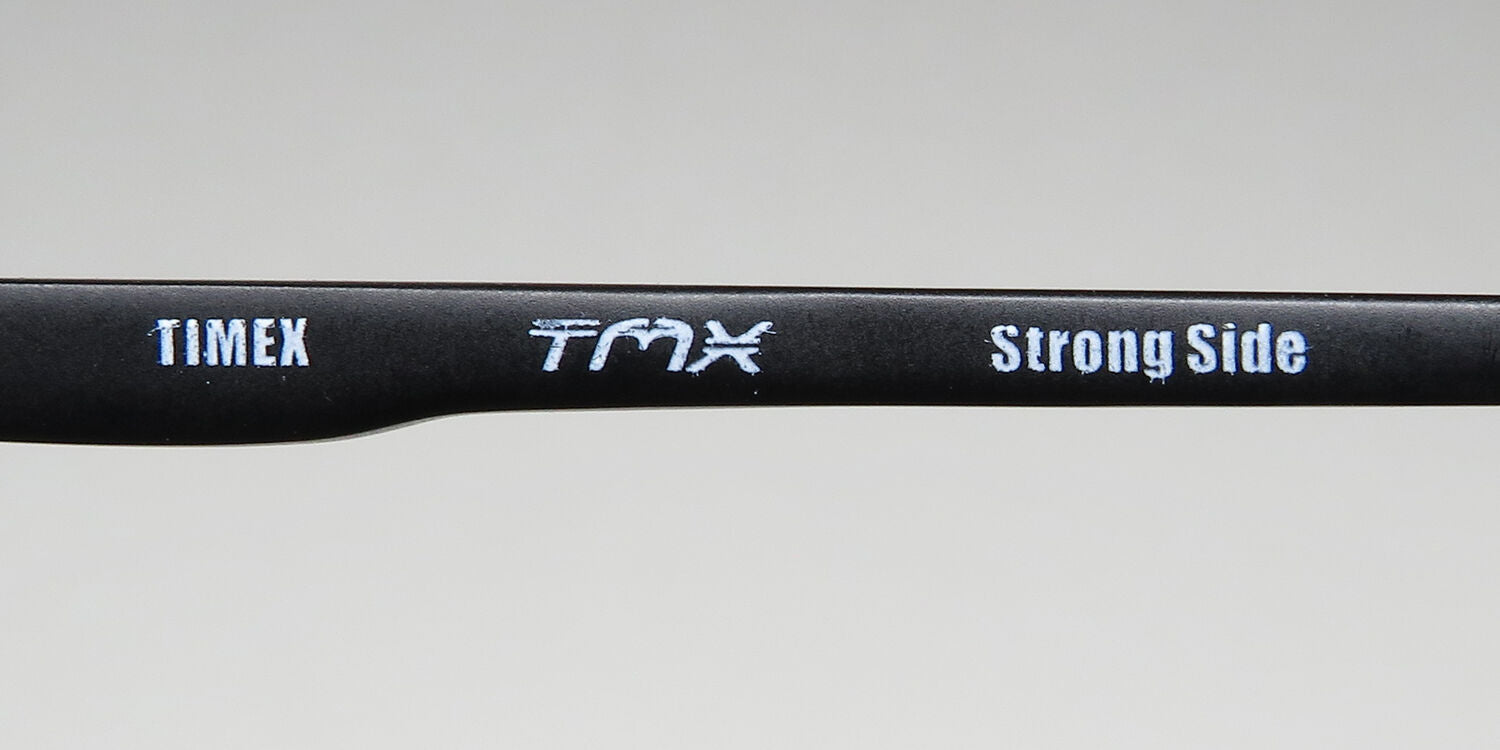 Timex Tmx Strong Side Eyeglasses by ModaFrames