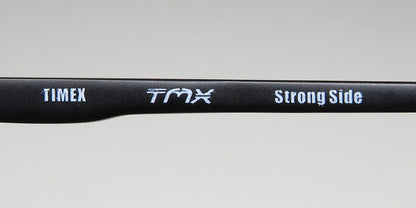 Timex Tmx Strong Side Eyeglasses by ModaFrames
