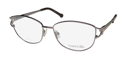 Timex 8:23 Am Eyeglasses by ModaFrames
