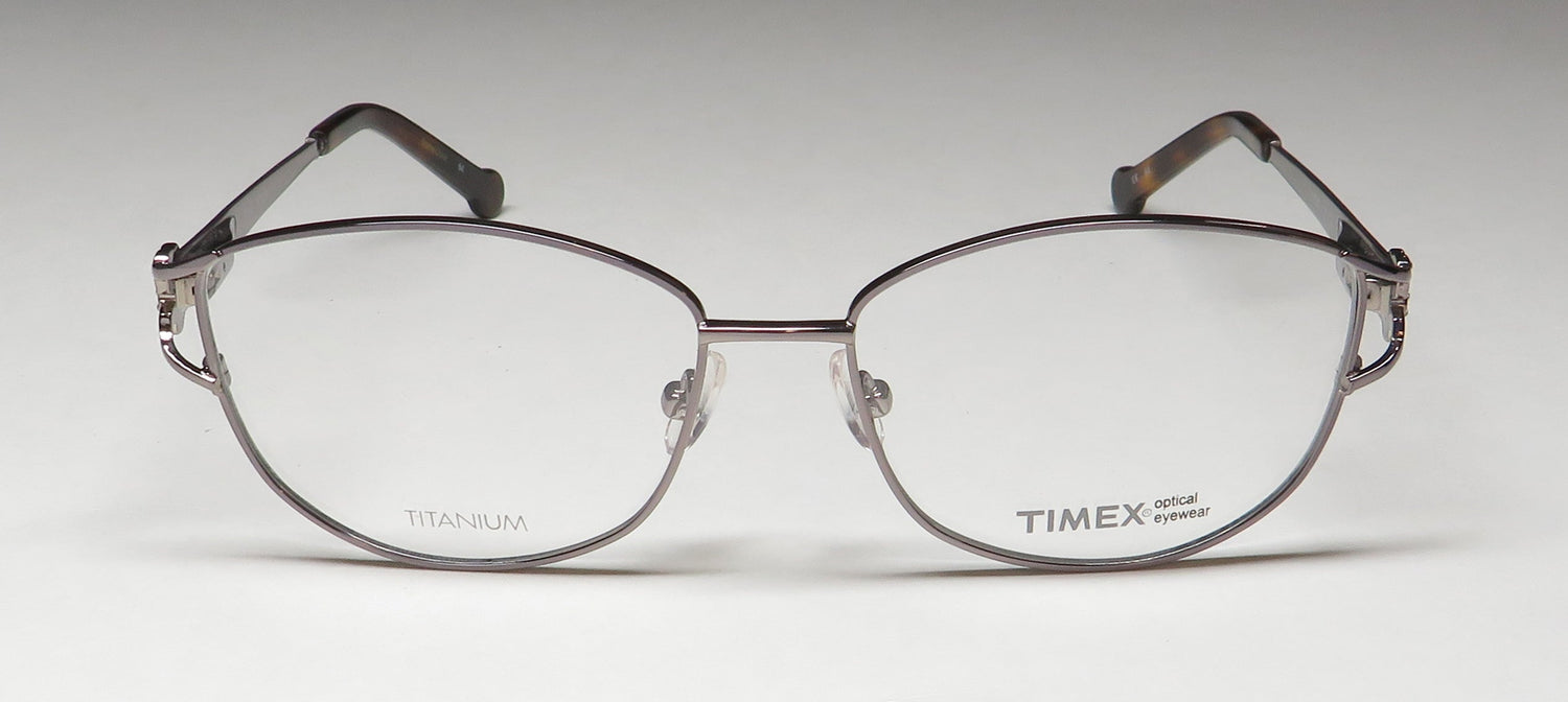 Timex 8:23 Am Eyeglasses by ModaFrames