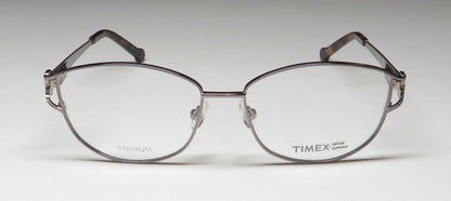 Timex 8:23 Am Eyeglasses by ModaFrames