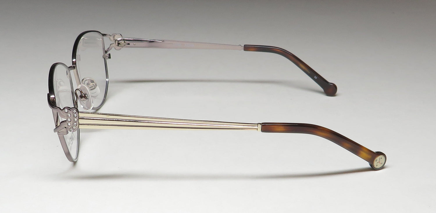 Timex 8:23 Am Eyeglasses by ModaFrames