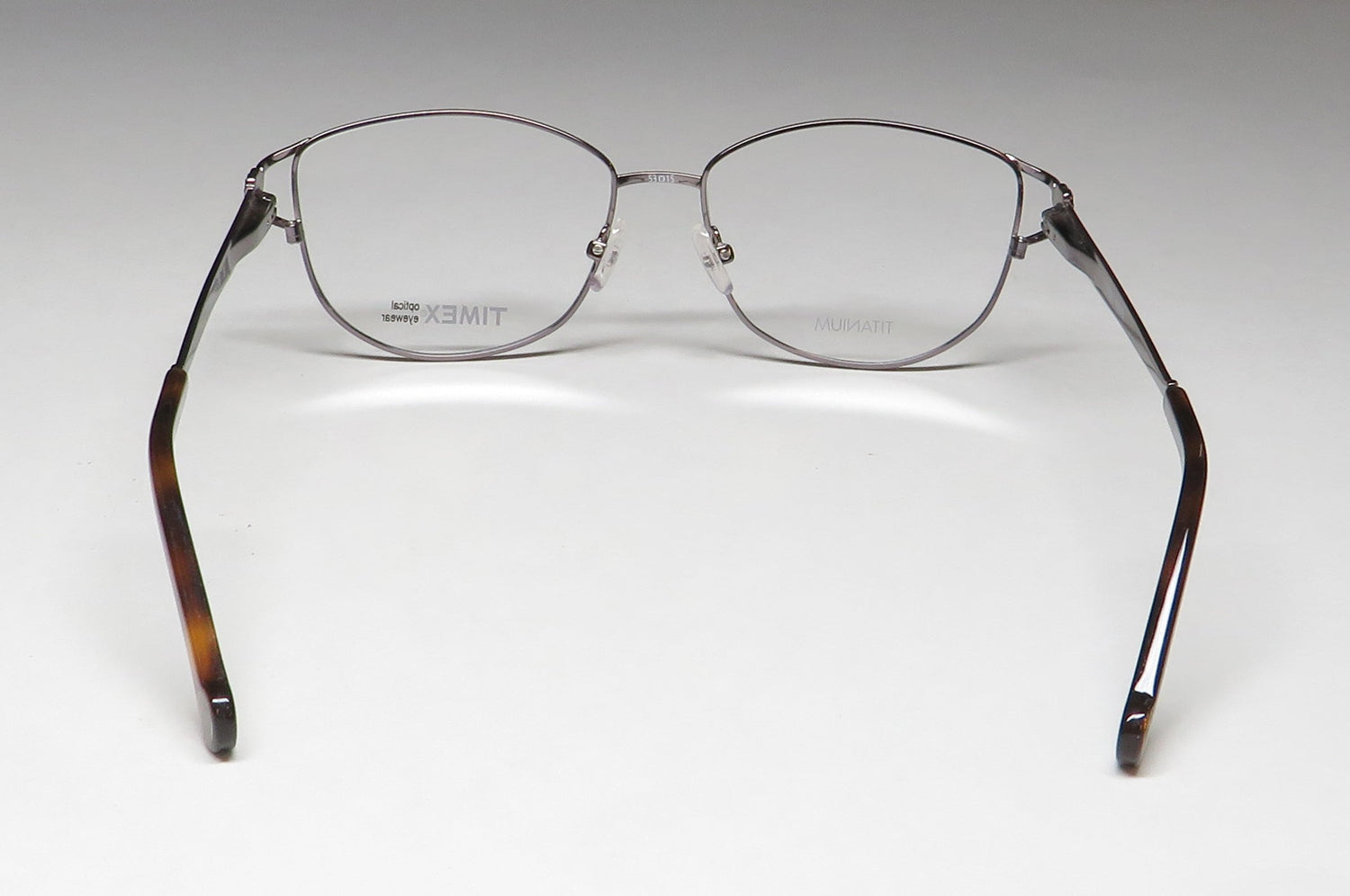 Timex 8:23 Am Eyeglasses by ModaFrames