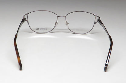 Timex 8:23 Am Eyeglasses by ModaFrames