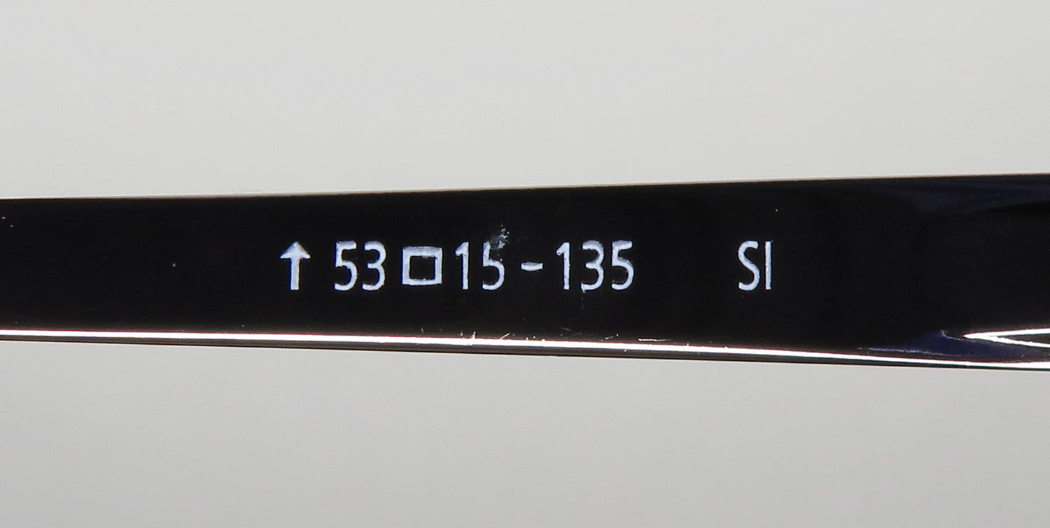Timex 8:23 Am Eyeglasses by ModaFrames