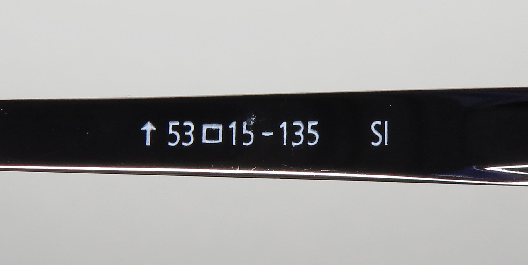 Timex 8:23 Am Eyeglasses by ModaFrames