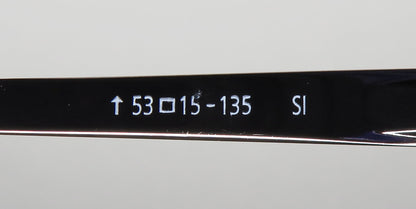 Timex 8:23 Am Eyeglasses by ModaFrames