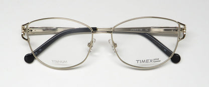 Timex 8:23 Am Eyeglasses by ModaFrames