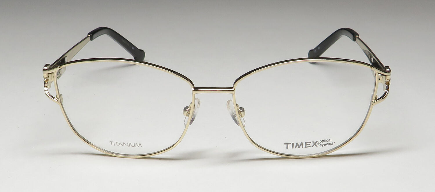 Timex 8:23 Am Eyeglasses by ModaFrames