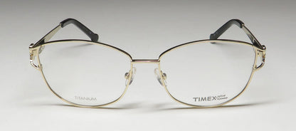 Timex 8:23 Am Eyeglasses by ModaFrames