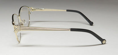 Timex 8:23 Am Eyeglasses by ModaFrames