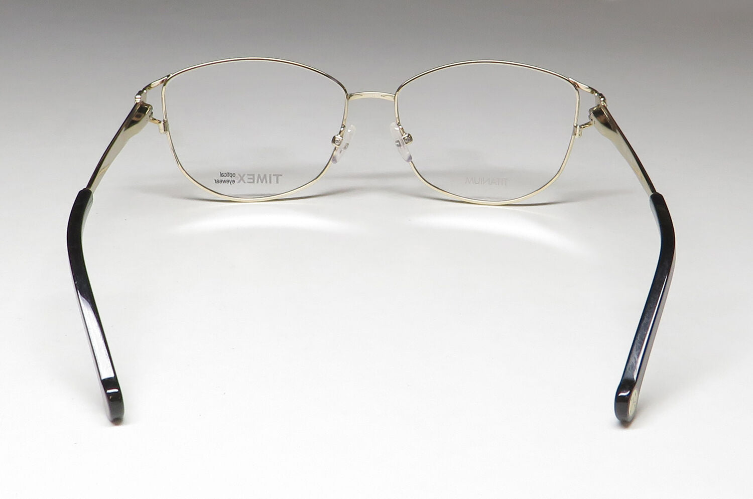 Timex 8:23 Am Eyeglasses by ModaFrames