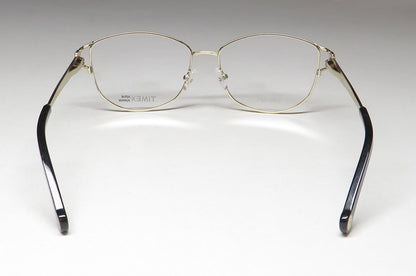 Timex 8:23 Am Eyeglasses by ModaFrames