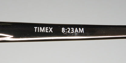 Timex 8:23 Am Eyeglasses by ModaFrames