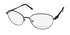 Dana Buchman Jezelle Eyeglasses by ModaFrames