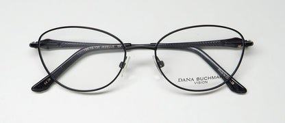 Dana Buchman Jezelle Eyeglasses by ModaFrames