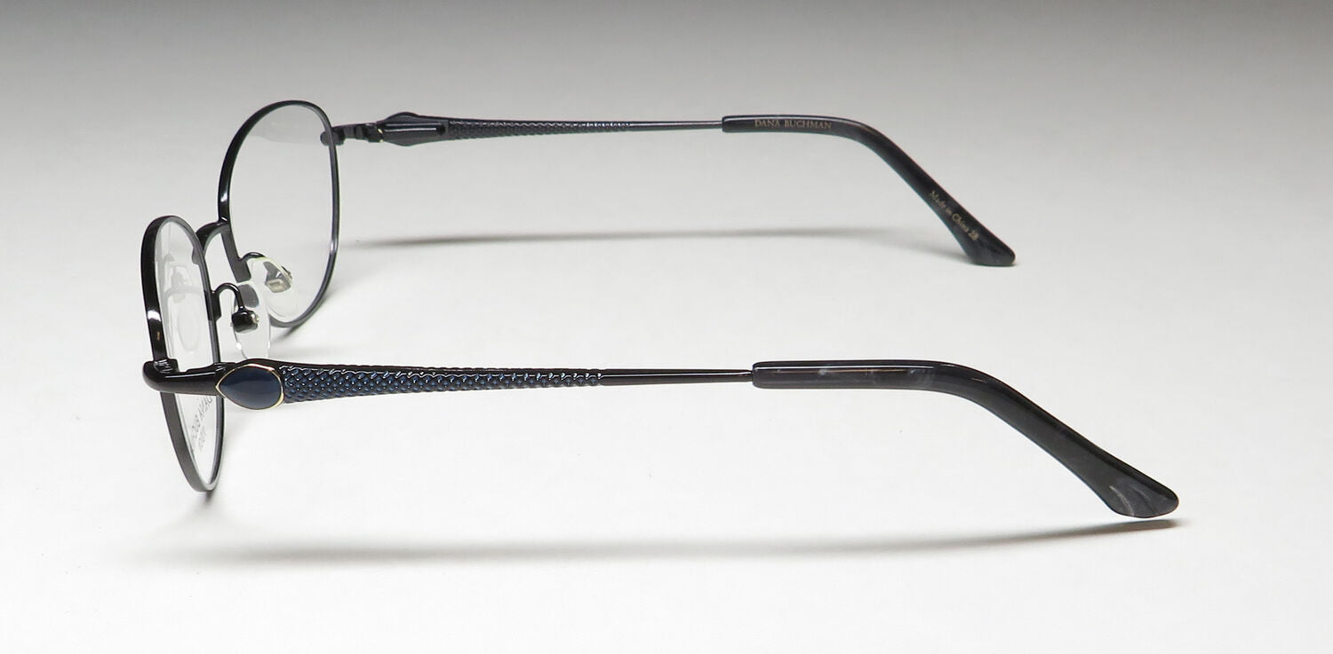 Dana Buchman Jezelle Eyeglasses by ModaFrames