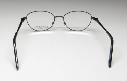 Dana Buchman Jezelle Eyeglasses by ModaFrames