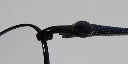 Dana Buchman Jezelle Eyeglasses by ModaFrames