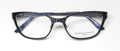 Dana Buchman Lyndon Eyeglasses by ModaFrames