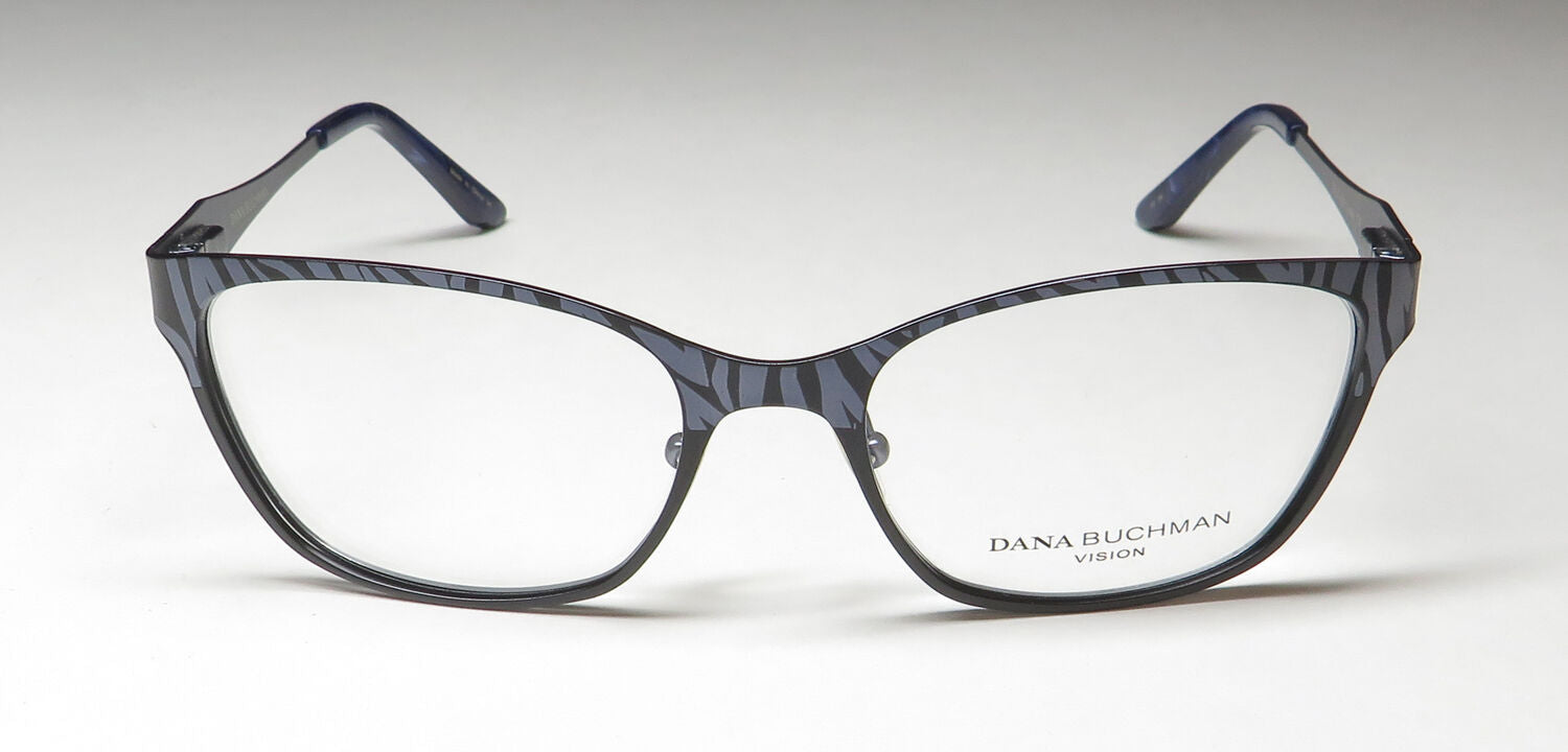 Dana Buchman Lyndon Eyeglasses by ModaFrames