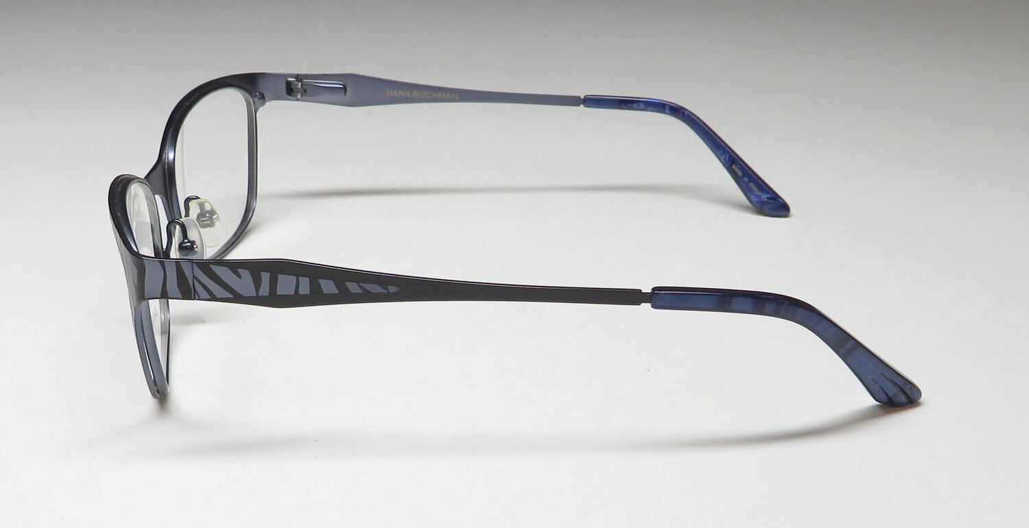 Dana Buchman Lyndon Eyeglasses by ModaFrames