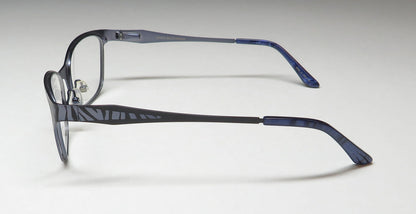 Dana Buchman Lyndon Eyeglasses by ModaFrames