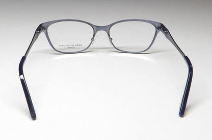 Dana Buchman Lyndon Eyeglasses by ModaFrames