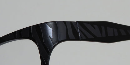Dana Buchman Lyndon Eyeglasses by ModaFrames