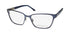 Dana Buchman Primrose Eyeglasses by ModaFrames