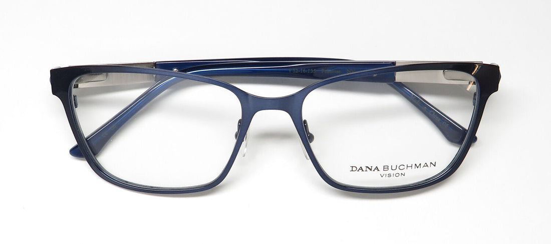 Dana Buchman Primrose Eyeglasses by ModaFrames