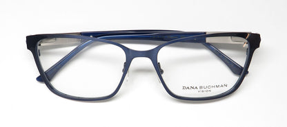 Dana Buchman Primrose Eyeglasses by ModaFrames