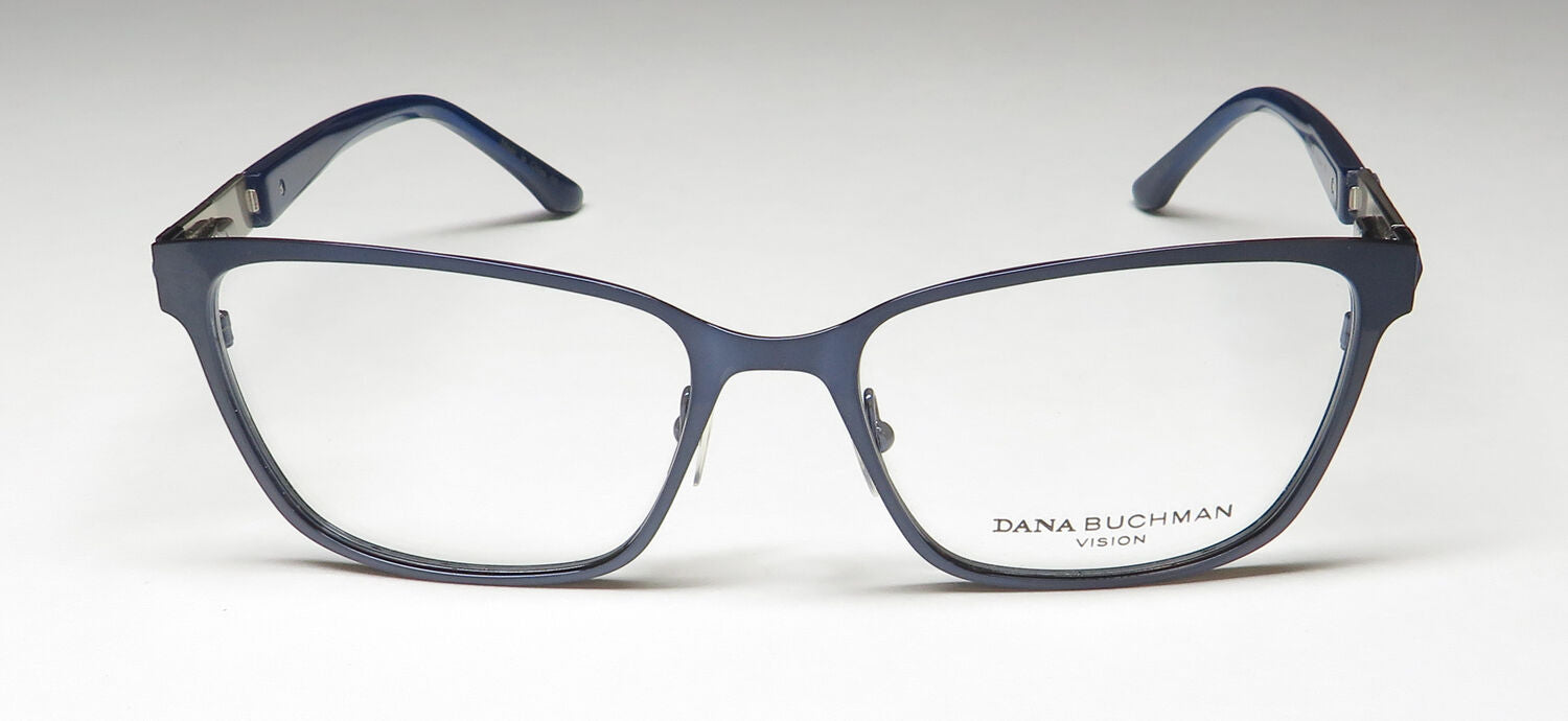 Dana Buchman Primrose Eyeglasses by ModaFrames